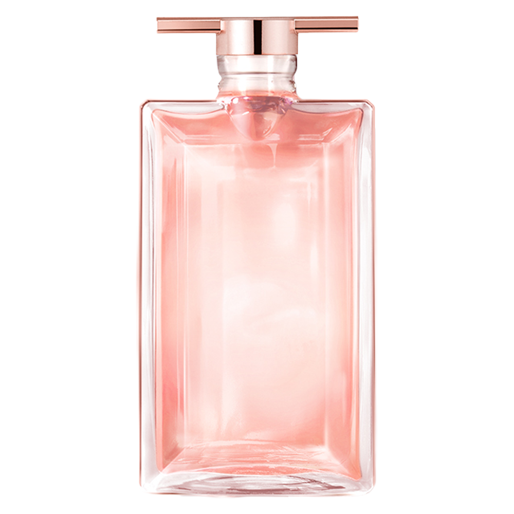 Lancôme Geschenk: Idôle EdP Revamp Duftminiatur