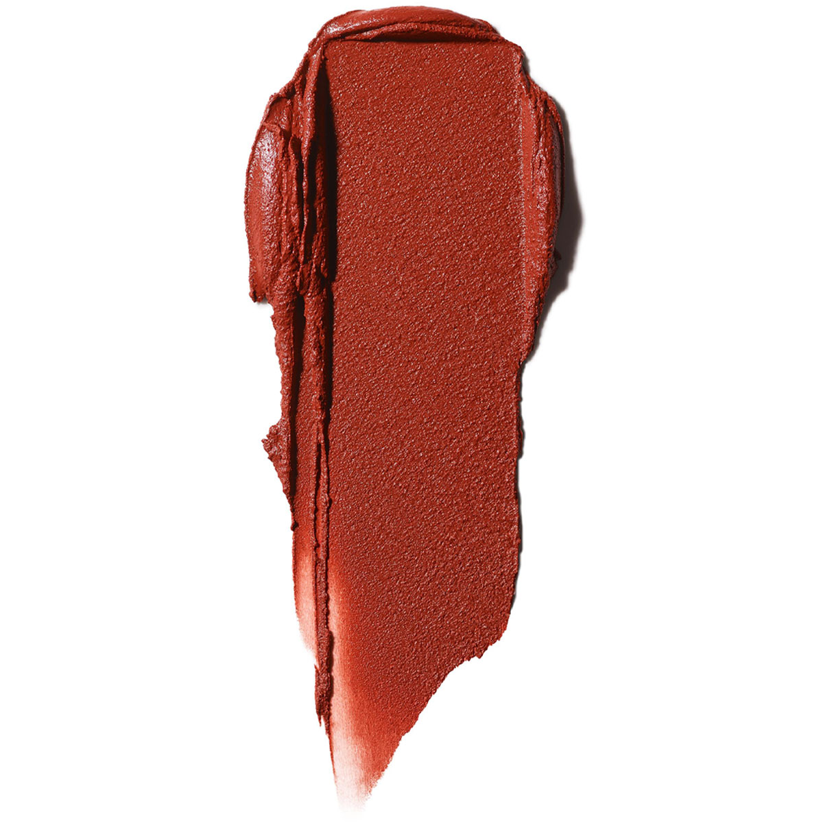 MAC Powder Kiss Hazy Matte Lipstick