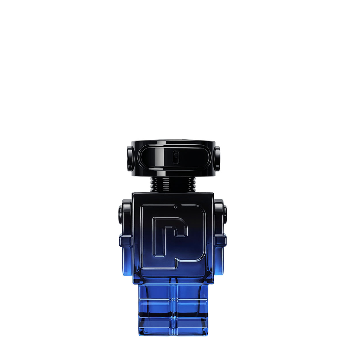 Rabanne Phantom Eau de Parfum (EdP) Intense