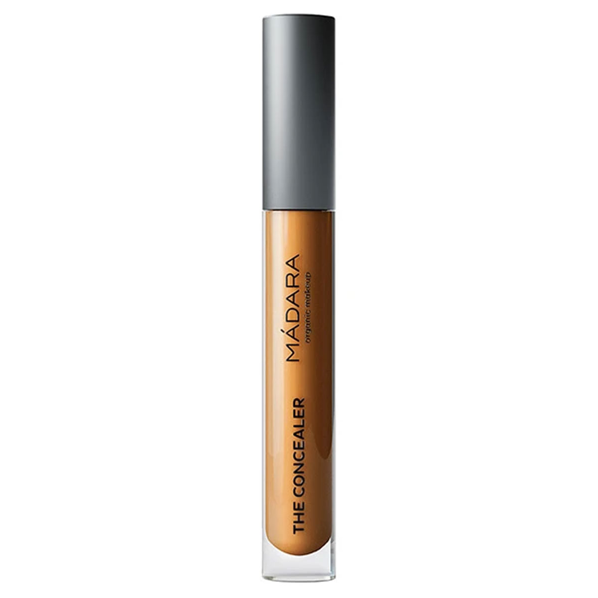 Mádara The Concealer Luminous Perfecting Concealer