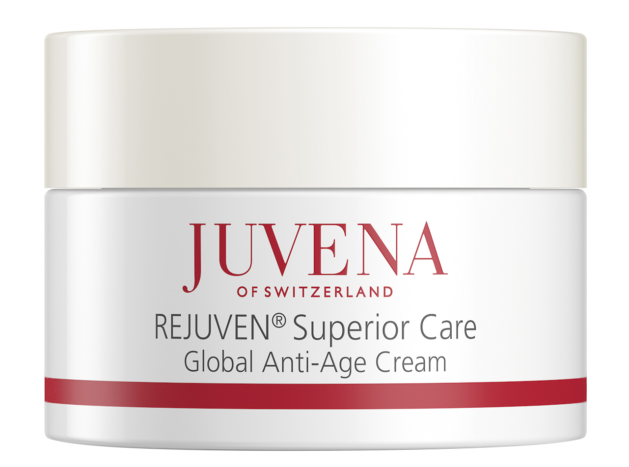 Juvena RejuvenMen Global Anti-Age Cream Juvena RejuvenMen Global Anti-Age Cream