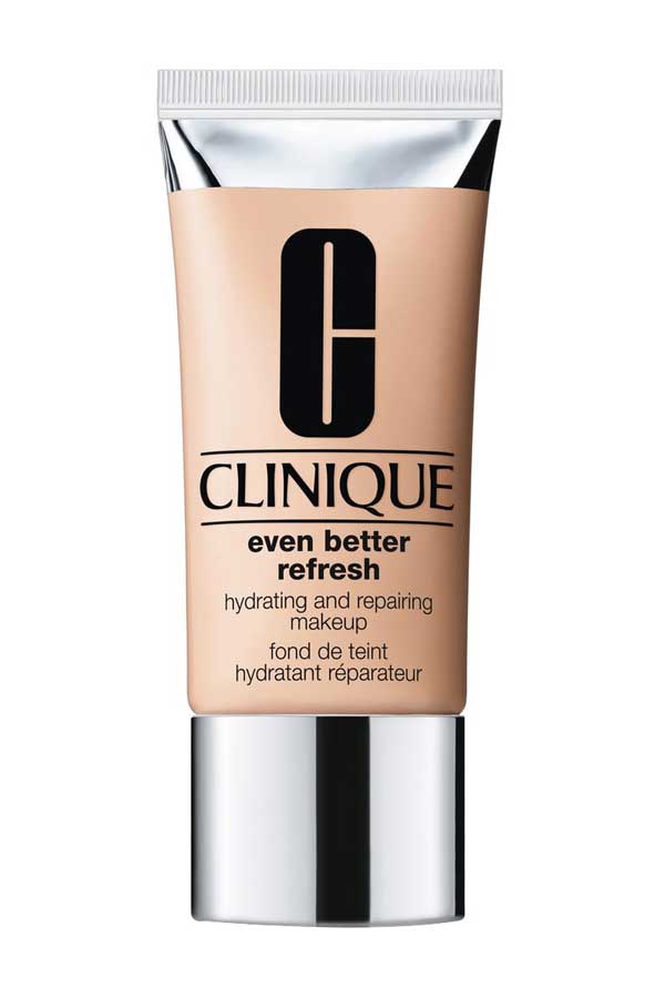 Clinique Even Better Refresh Make-up Foundation