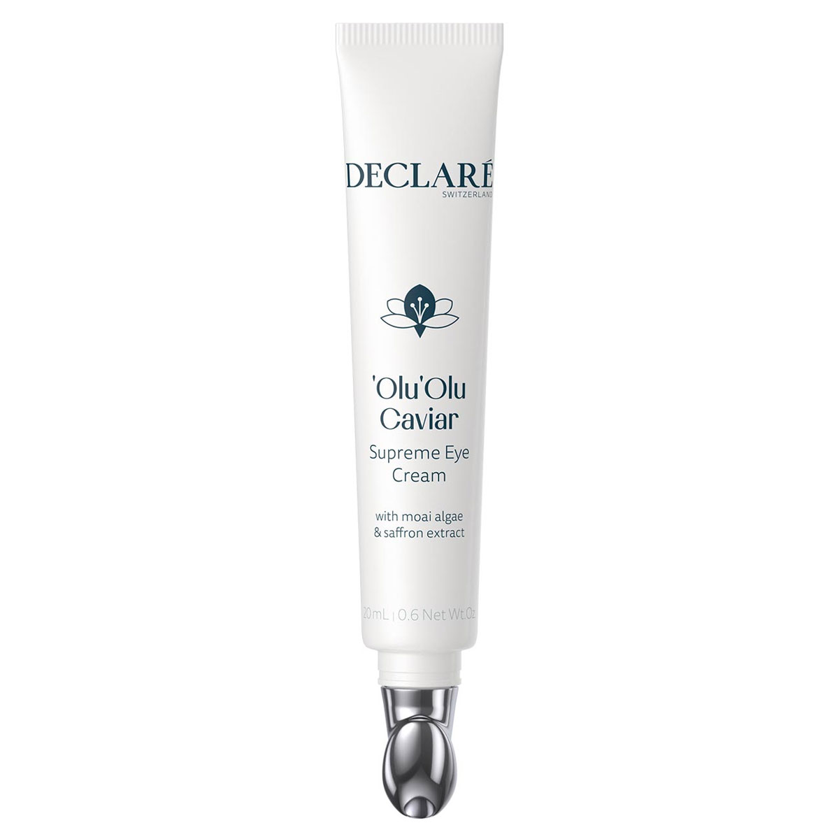Declaré OluOlu Caviar Supreme Eye Cream