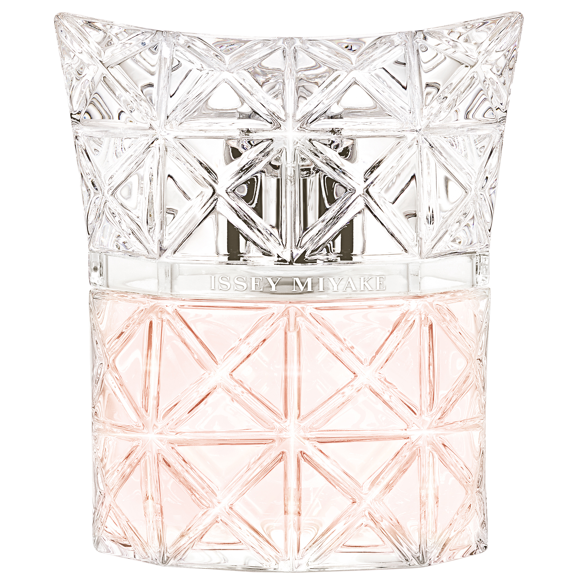 Issey Miyake Lumière D'Issey Eau de Parfum (EdP)