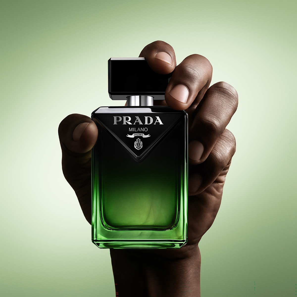 Prada Paradigme Le Parfum