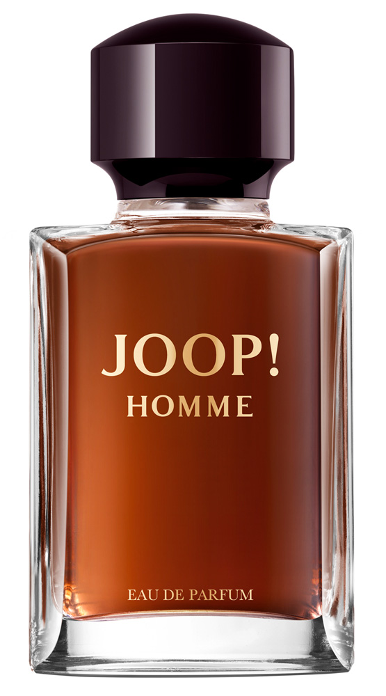 Joop! Homme Eau de Parfum (EdP)