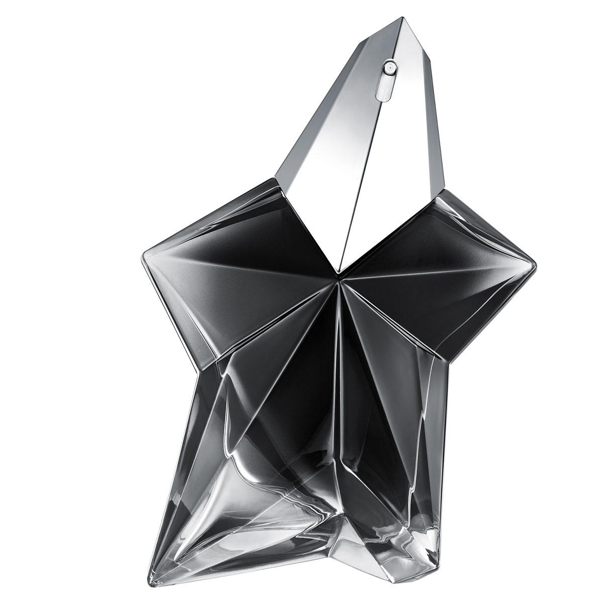 Mugler Angel Fantasm Eau de Parfum (EdP) - nachfüllbar