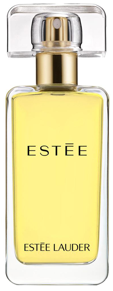 Estée Lauder Estée Eau de Parfum (EdP)