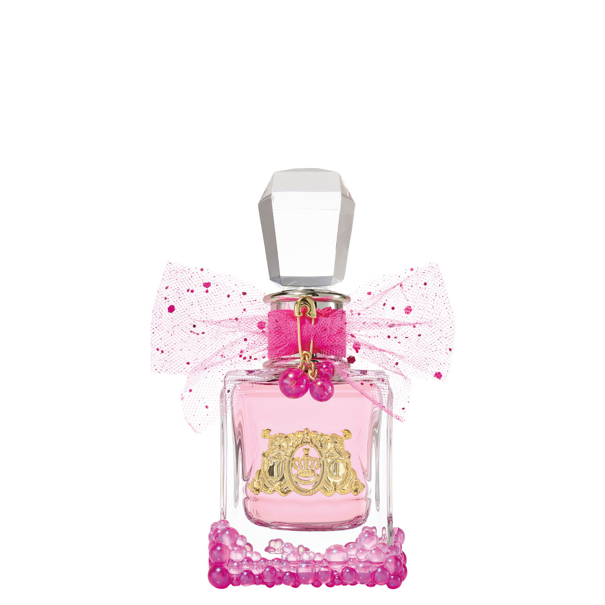 Juicy Couture Viva la Juicy Le Bubbly Eau de Parfum (EdP)