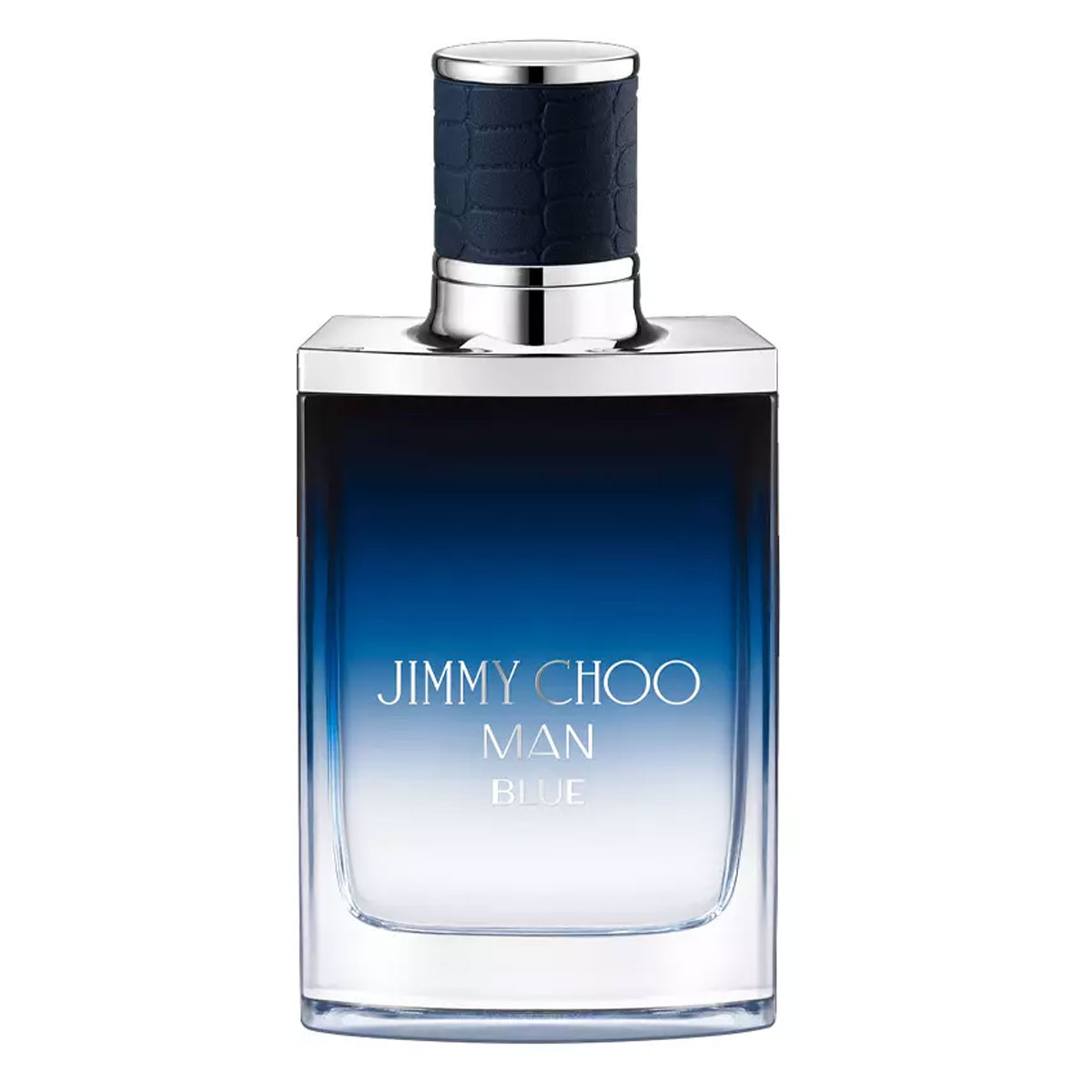 Jimmy Choo Man Blue Eau de Toilette (EdT)