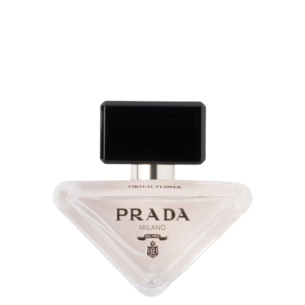 Prada Paradoxe Virtual Flower Eau de Parfum (EdP)