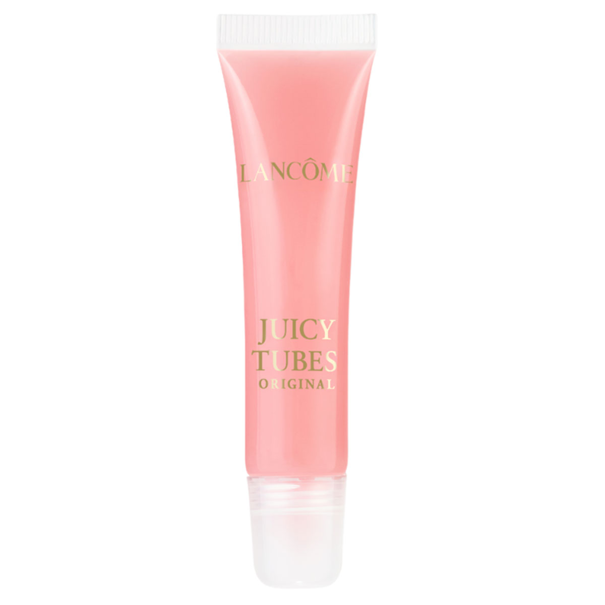 Lancôme Juicy Tube Lipgloss