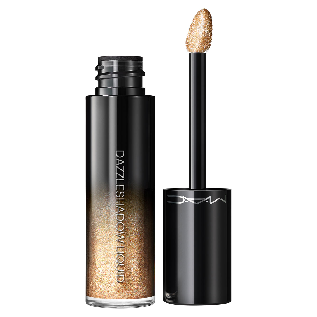MAC Dazzleshadow Liquid Eyeshadow