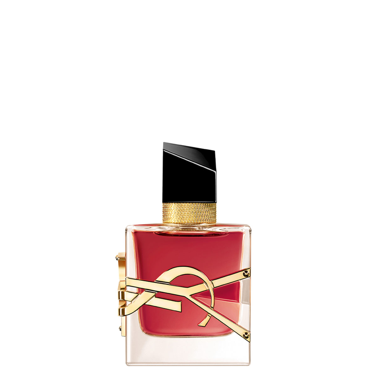 Yves Saint Laurent Libre Berry Crush Eau de Parfum (EdP) Intense