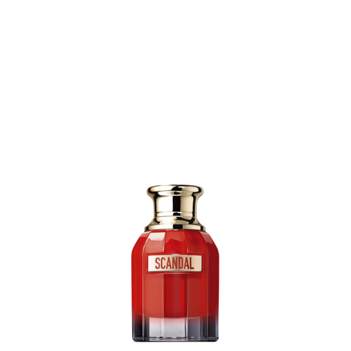 Jean Paul Gaultier Scandal Le Parfum Eau de Parfum (EdP) Intense