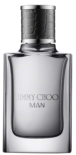 Jimmy Choo Man Eau de Toilette (EdT)