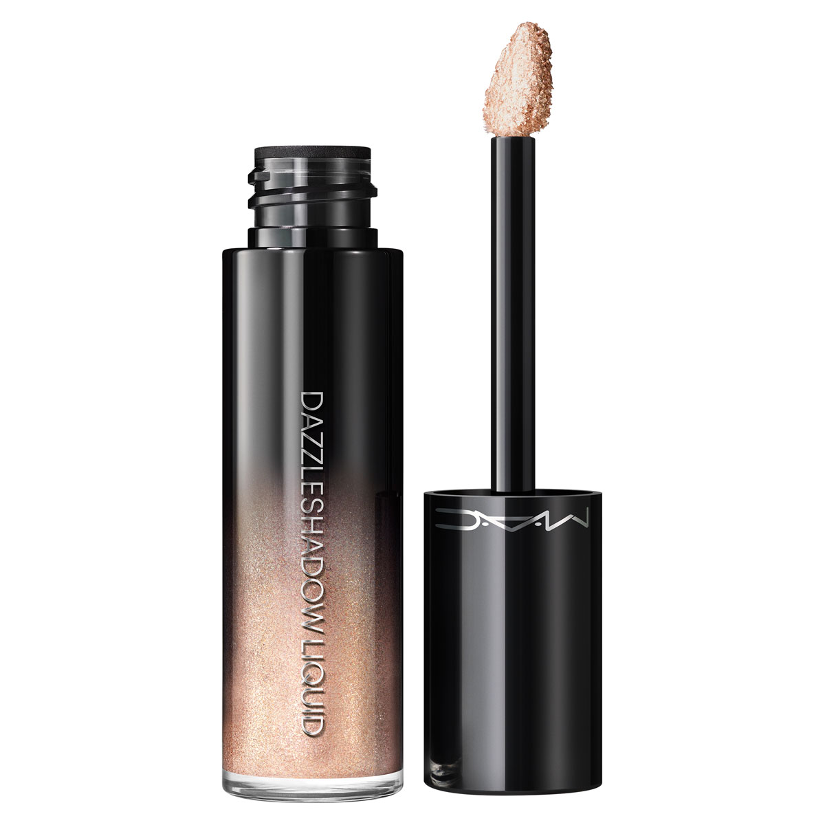 MAC Dazzleshadow Liquid Eyeshadow