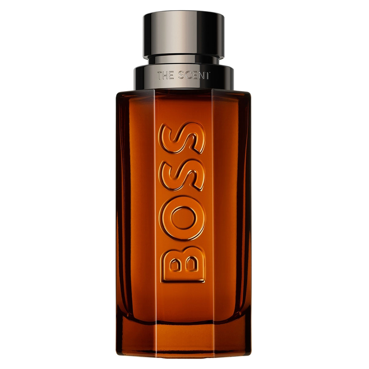 Boss The Scent for Him Intense Eau de Parfum (EdP) Intense