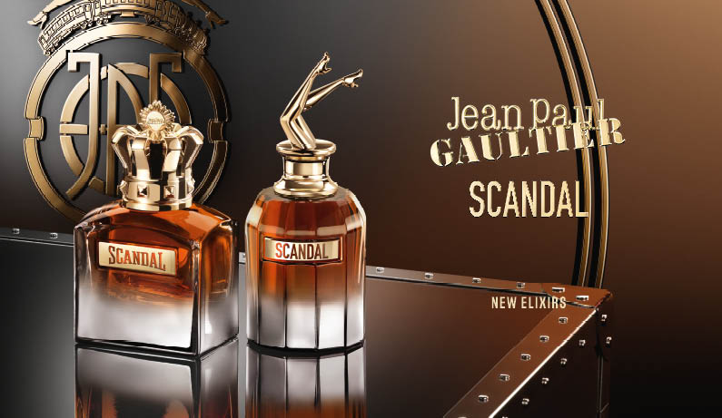 Jean Paul Gaultier_Scandal_Elixir_795pxW461pxH