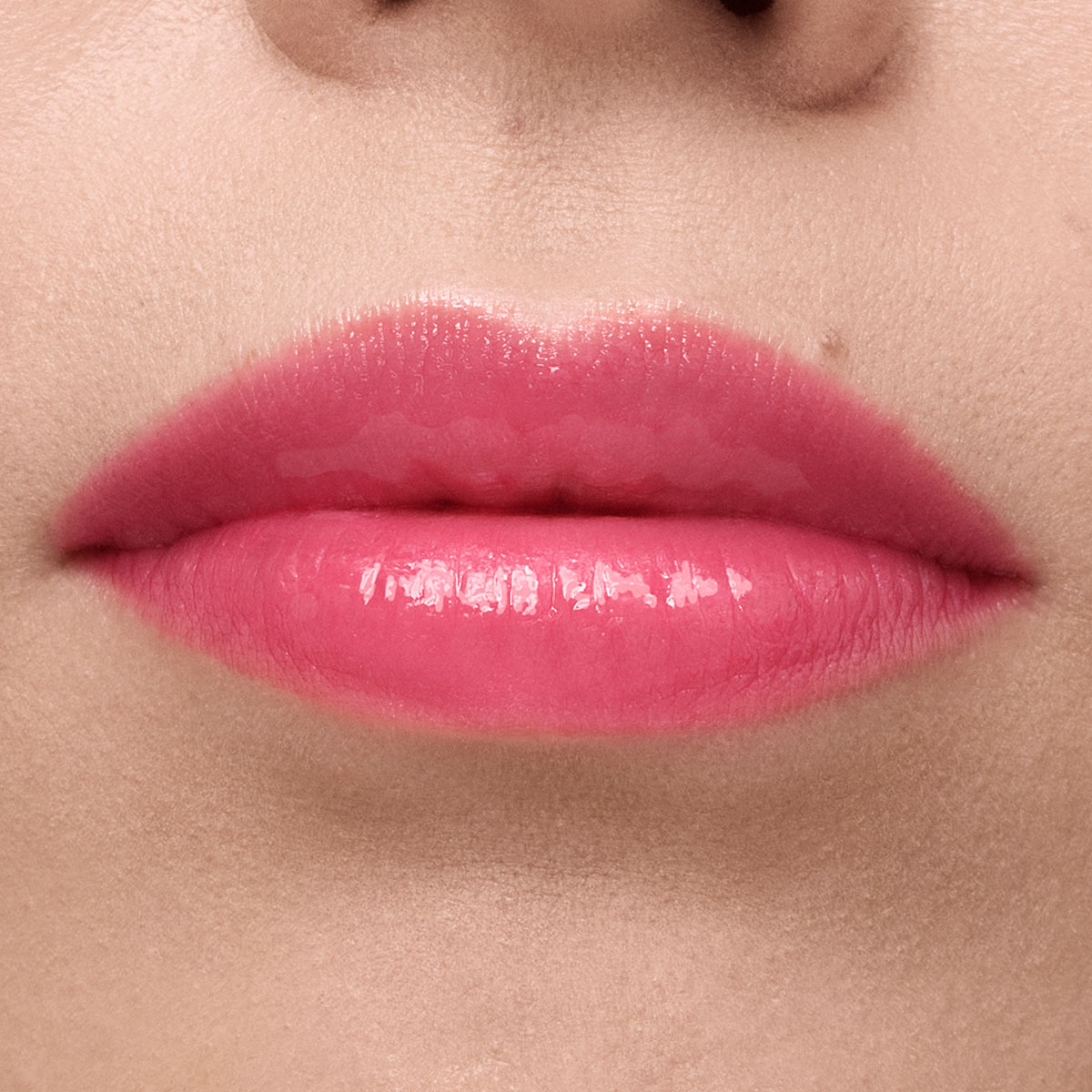 Estée Lauder Glossypout Lip Oil