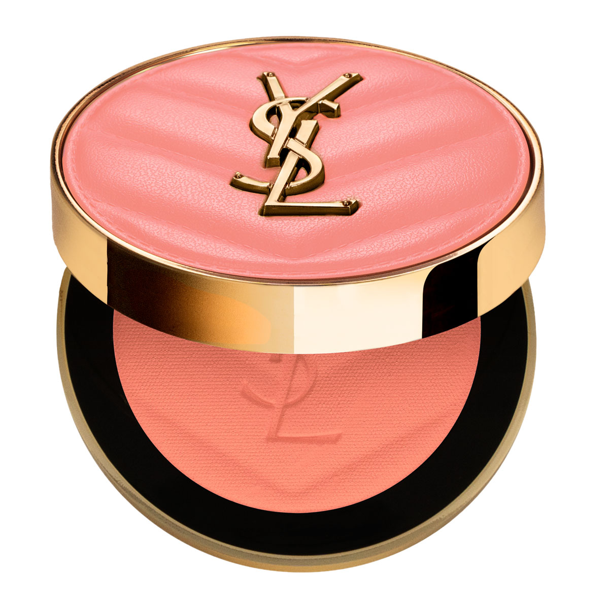 Yves Saint Laurent Make Me Blush Powder