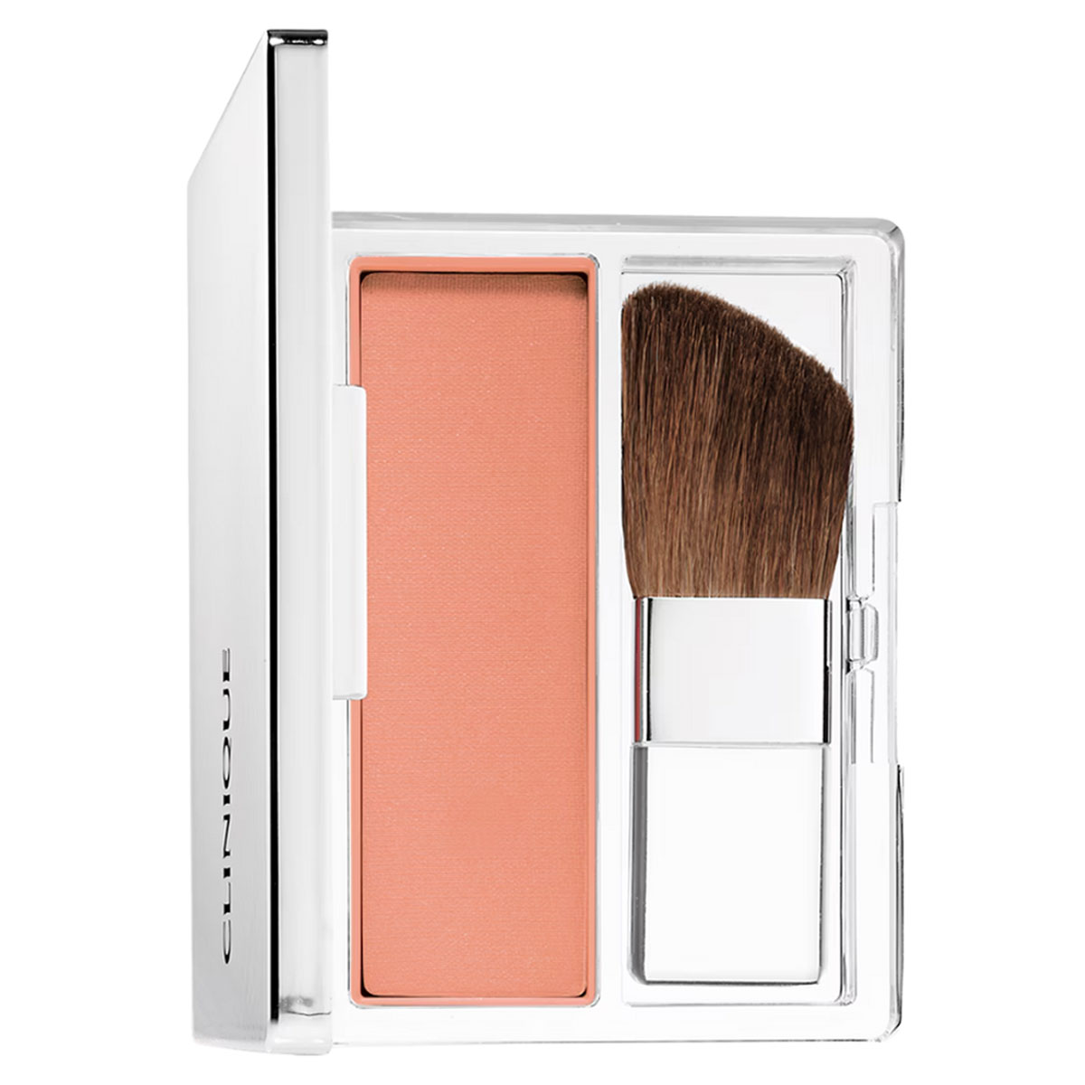 Clinique Blushing Blush Powder Blush