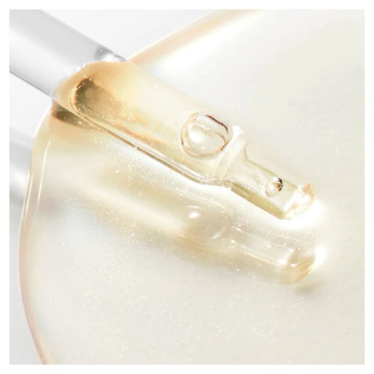 NUXE Prodigieuse Hyalu Boost The Anti-Dark Spot Glow Serum