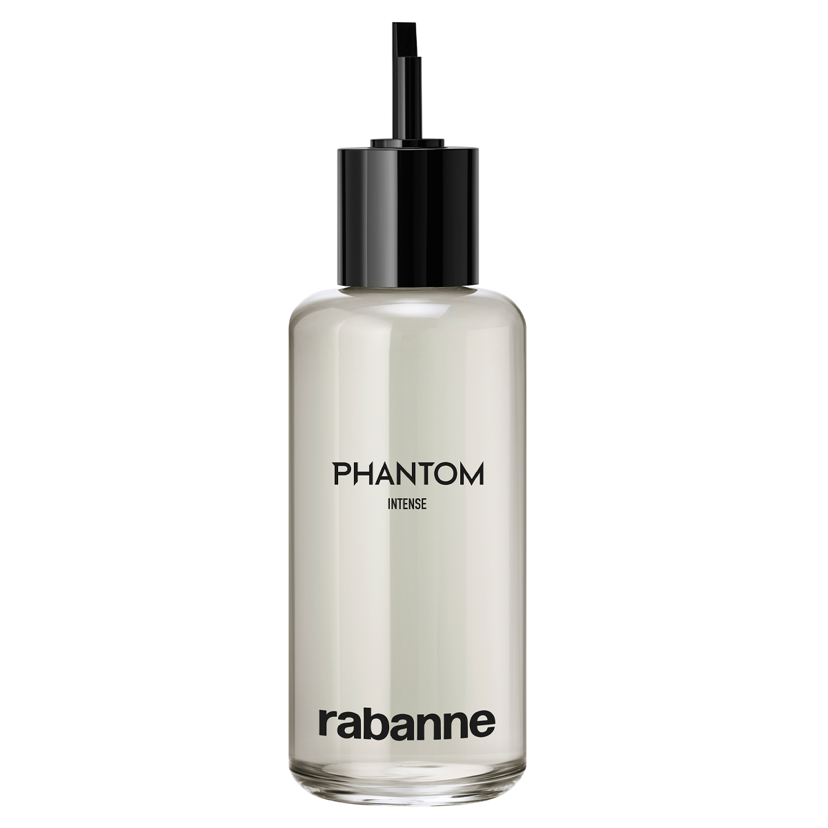 Rabanne Phantom Eau de Parfum (EdP) Intense Refill