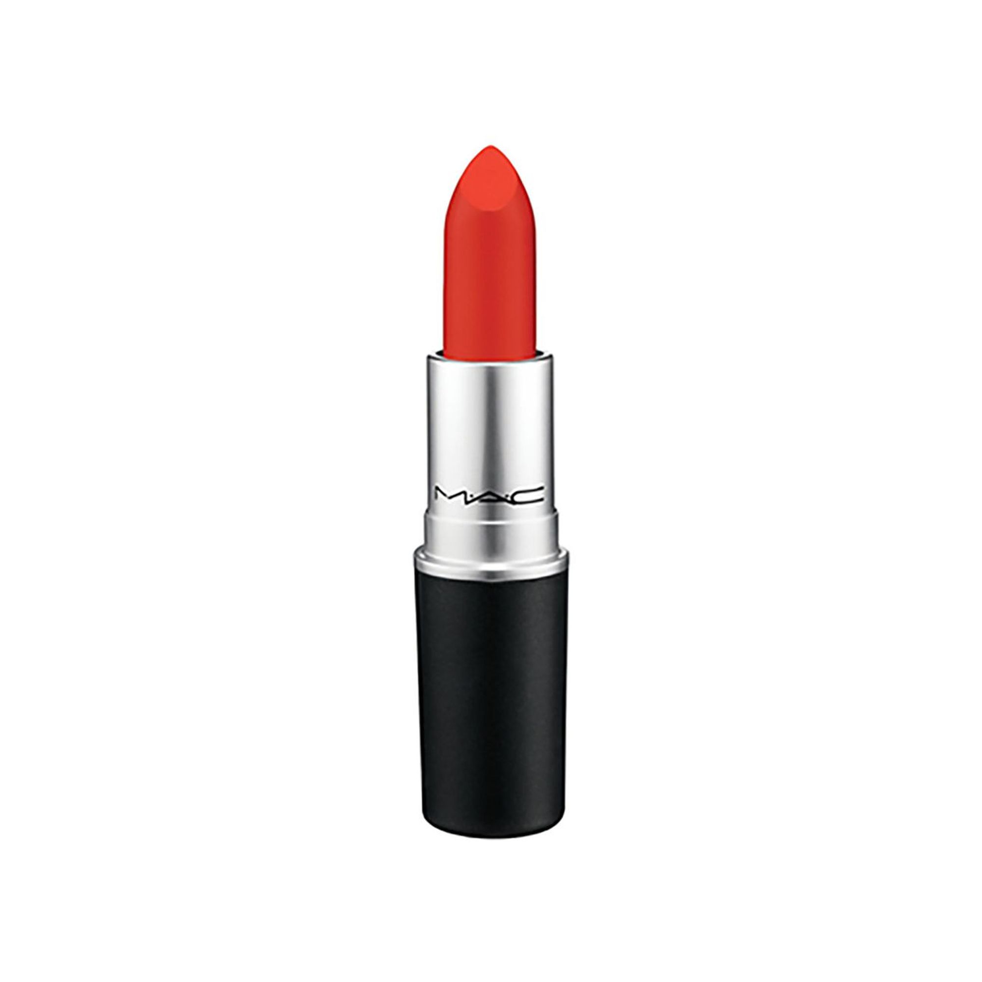 MAC Lips Matte Lipstick