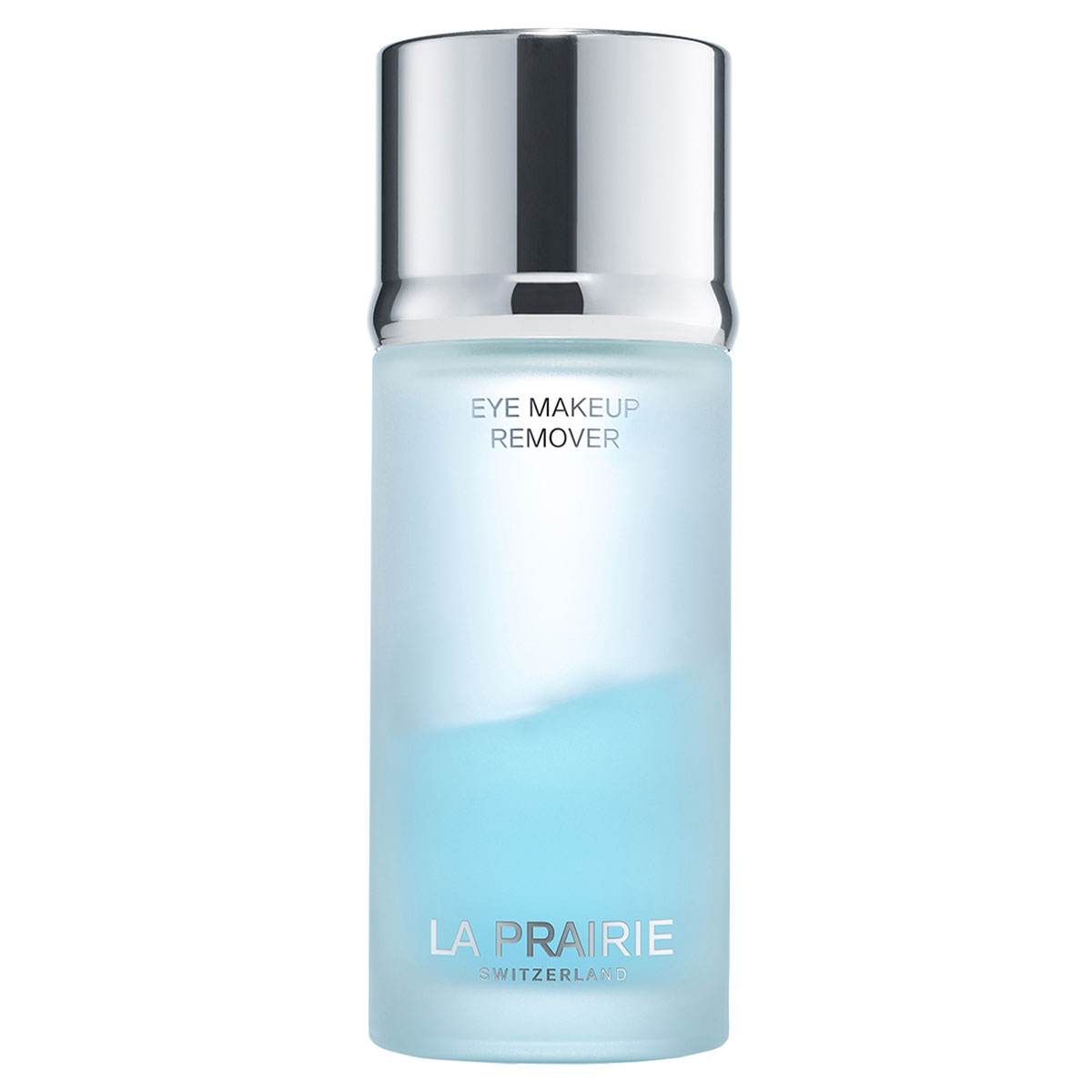 La Prairie Cellular Eye Makeup Remover
