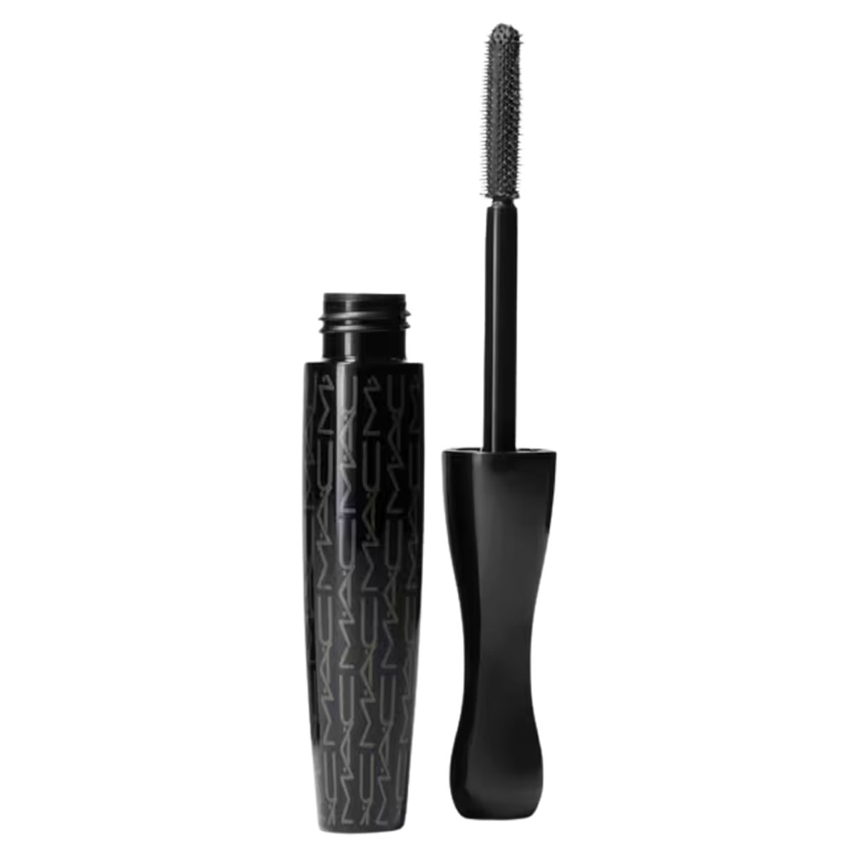 MAC In Extreme Dimension Lash Mascara