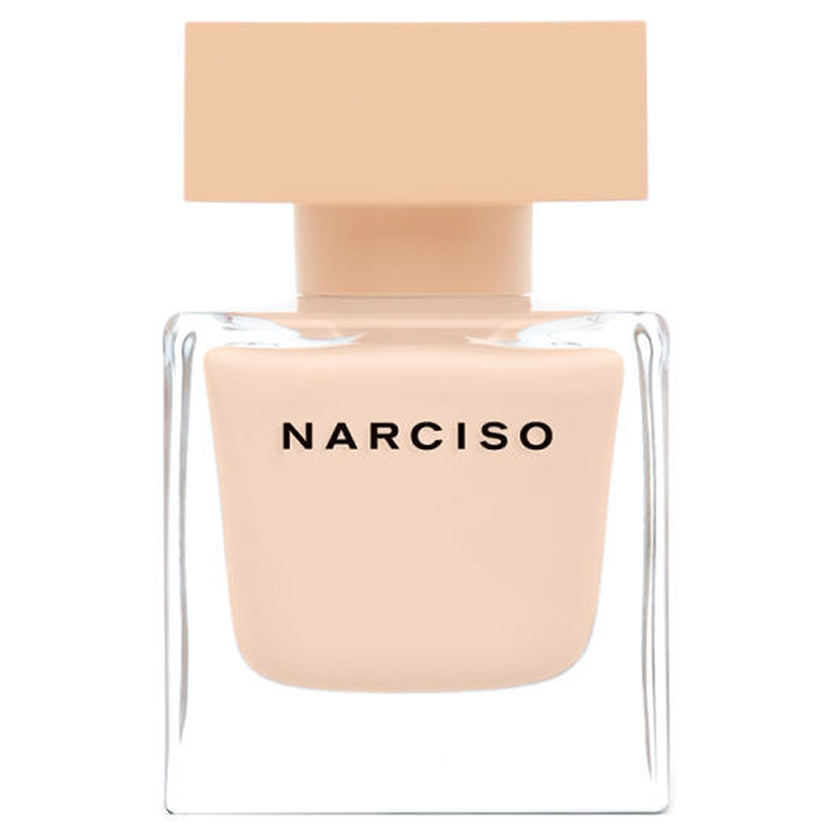 Narciso Rodriguez Narciso Poudrée Eau de Parfum (EdP)