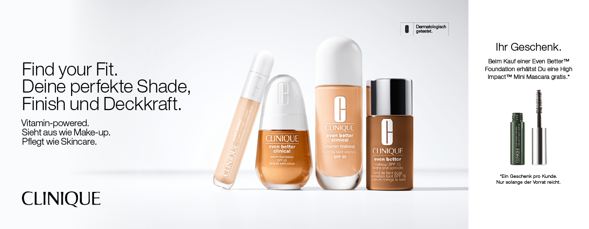 DE_CL_EB-Mup_CosmeticExpress_GWP_Banner_1210x470px