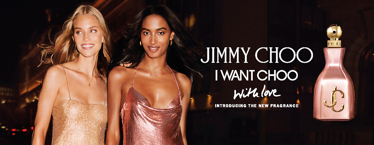 JIMMY CHOO_I WANT CHOO WITH LOVE_1210x470