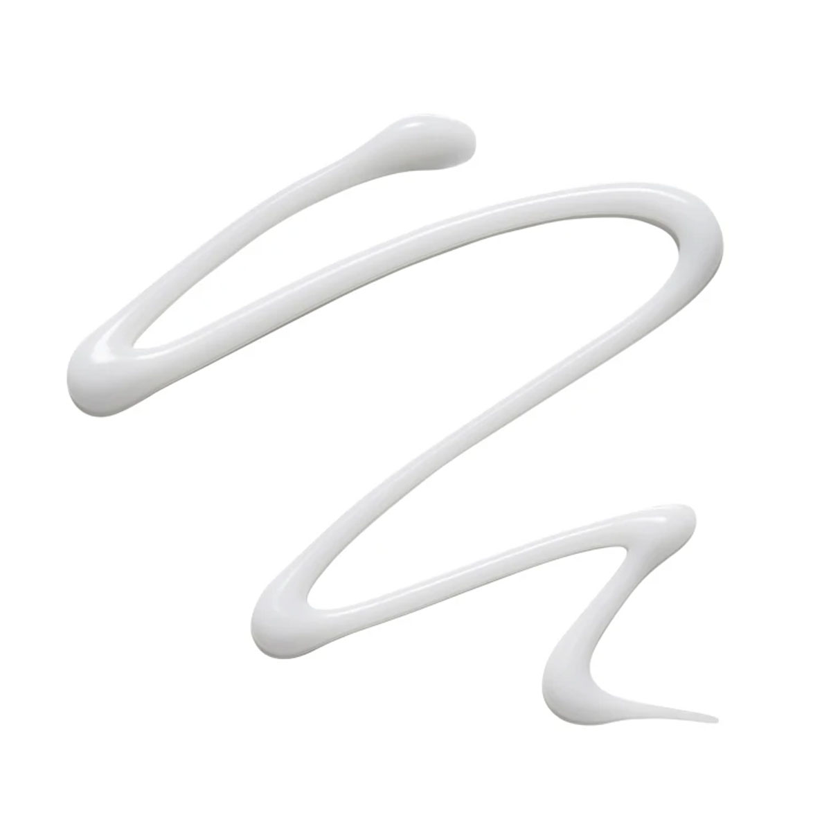 Estée Lauder Double Wear Smooth & Blur Primer