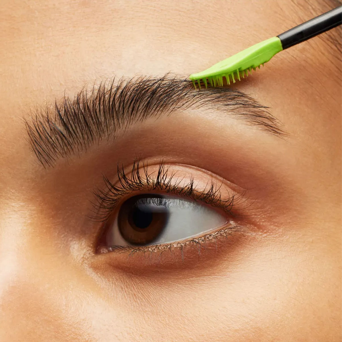 MAC Pro Locked Brow Gel