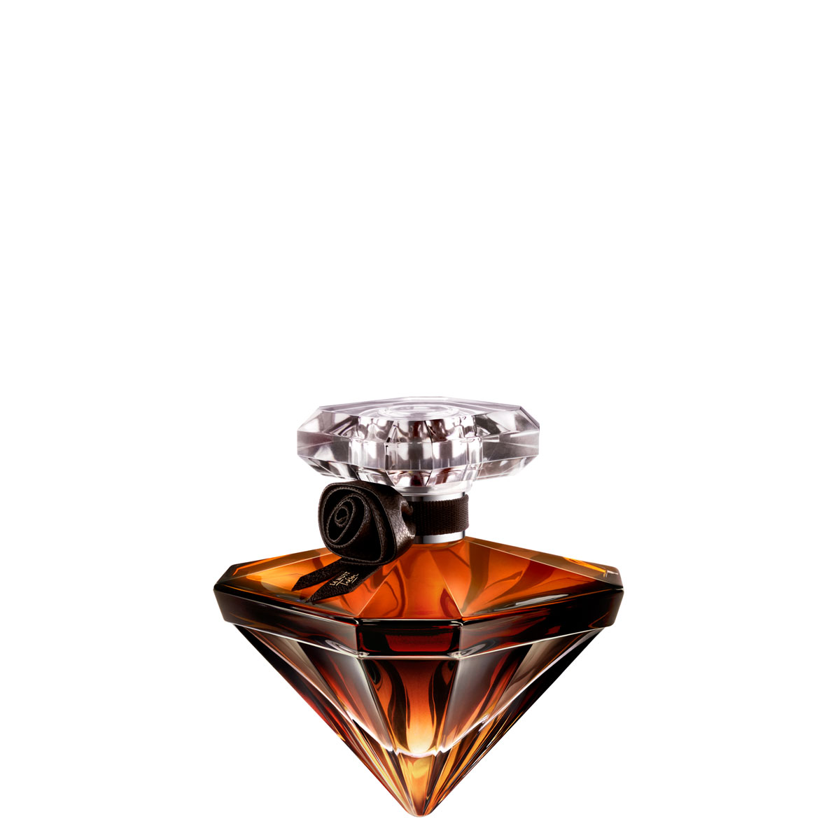 Lancôme La Nuit Tresor Vanille Noir Eau de Parfum (EdP)