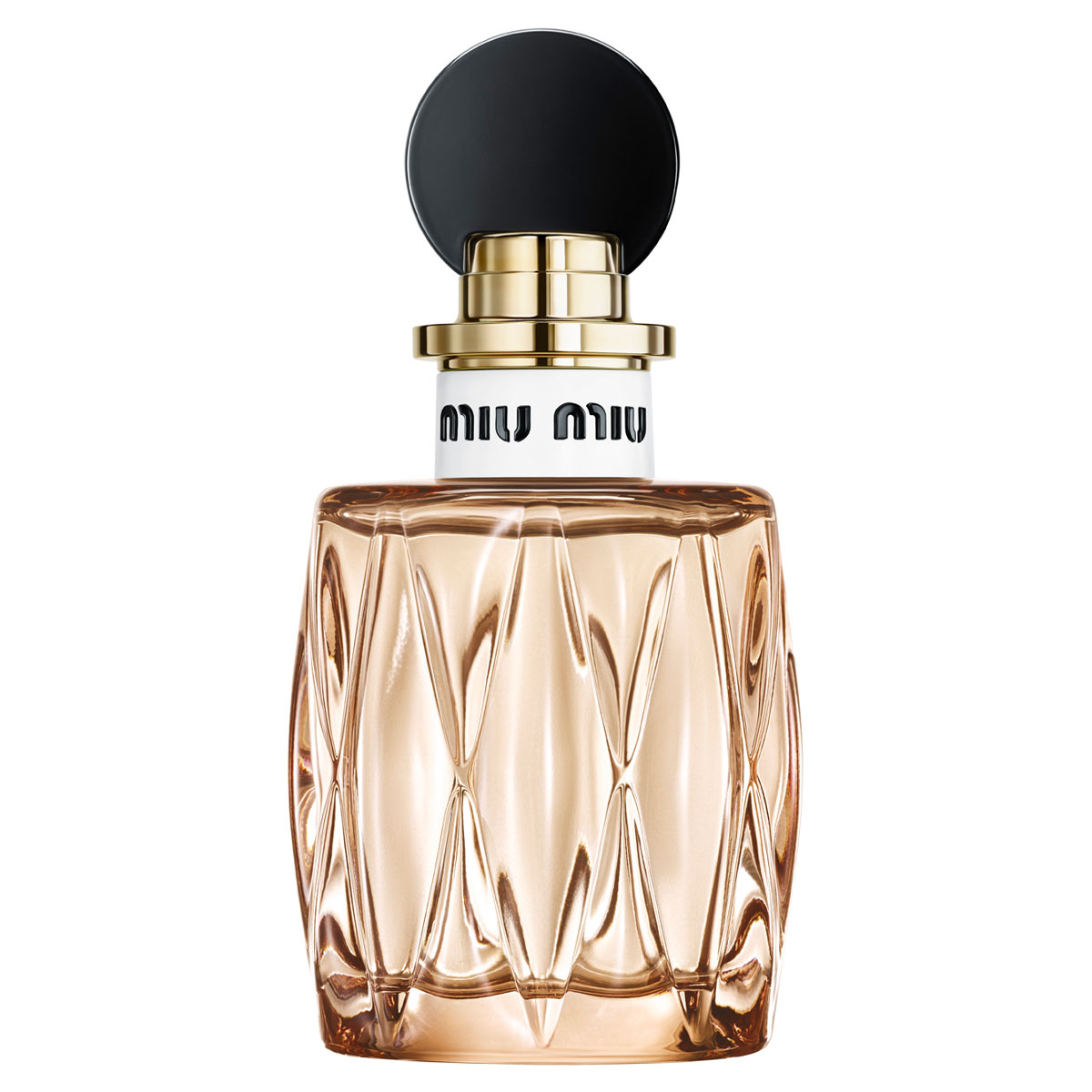 Miu Miu Miutine Eau de Parfum (EdP)