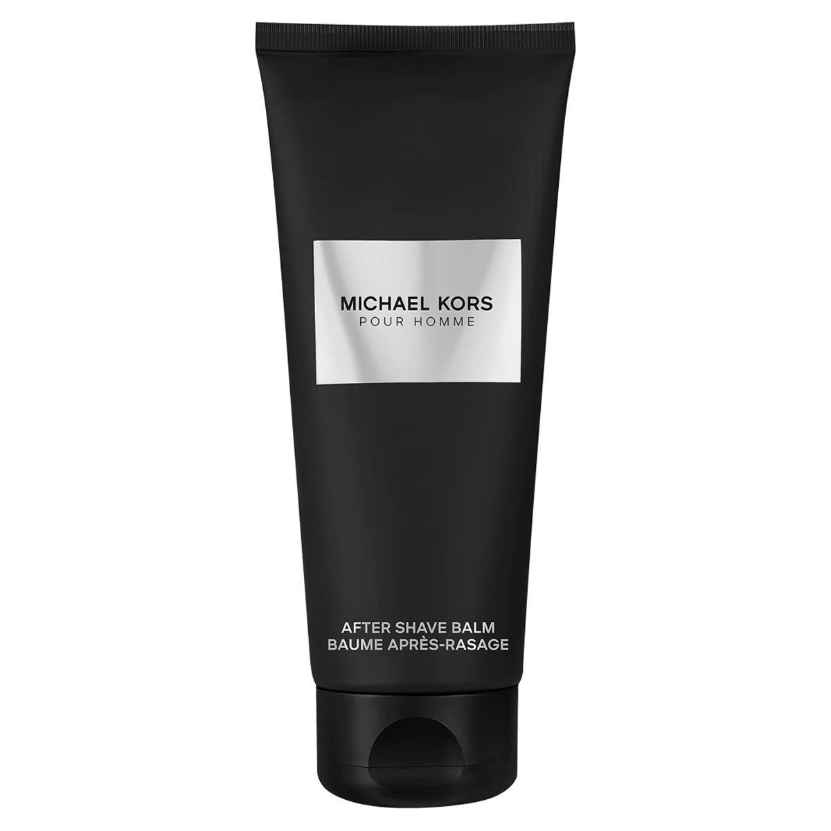 Michael Kors Michael Kors pour homme After Shave Balm