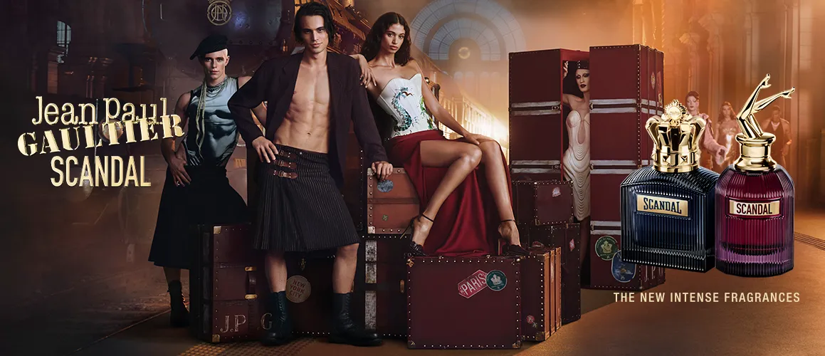jpgaultier-scandal-header