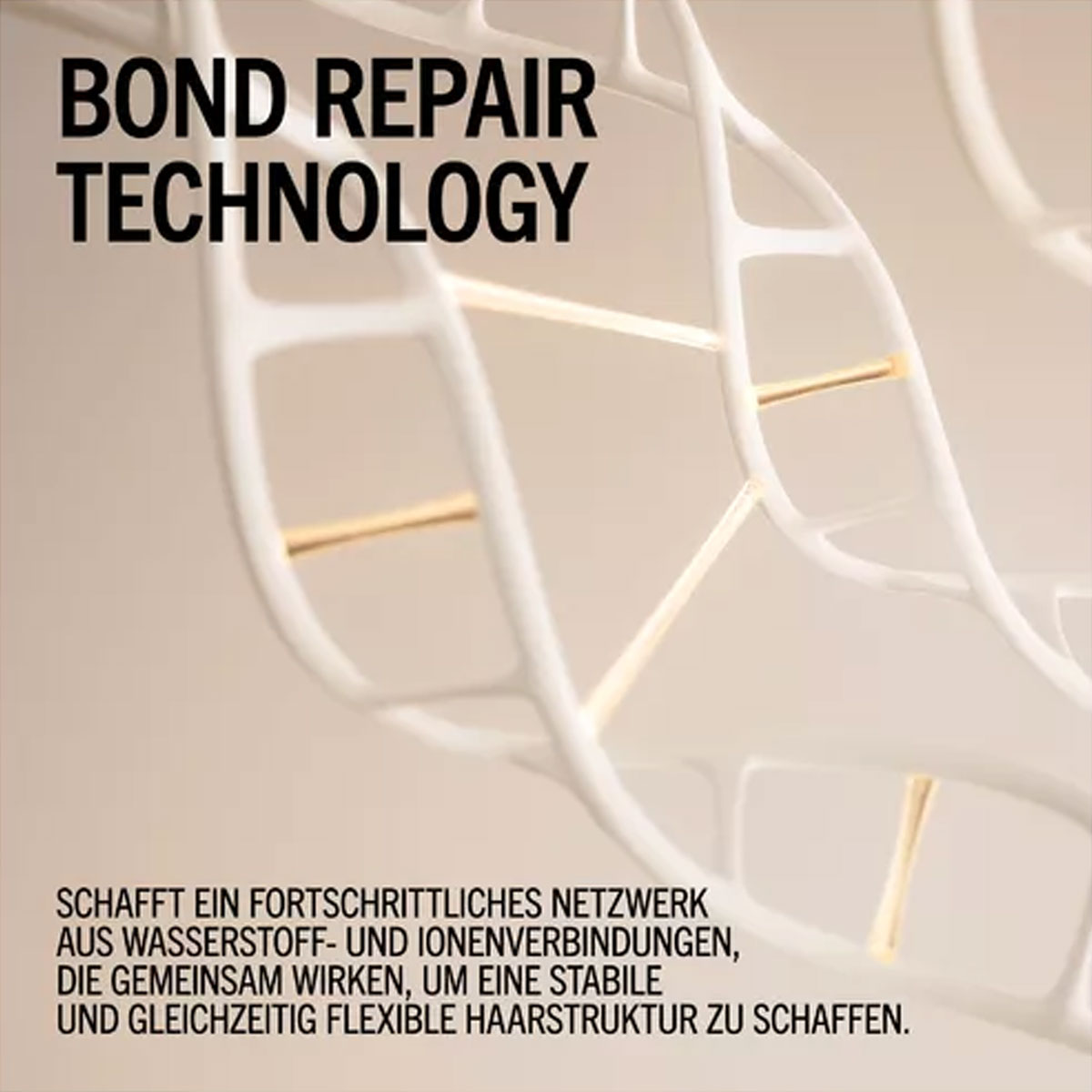 Schwarzkopf Professional BlondMe Bond Repair Nourishing Conditioner