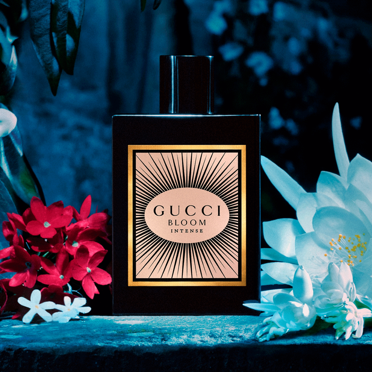Gucci Bloom Intense Eau de Parfum (EdP)