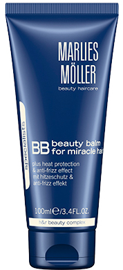 Marlies Möller Specialists BB Beauty Balm