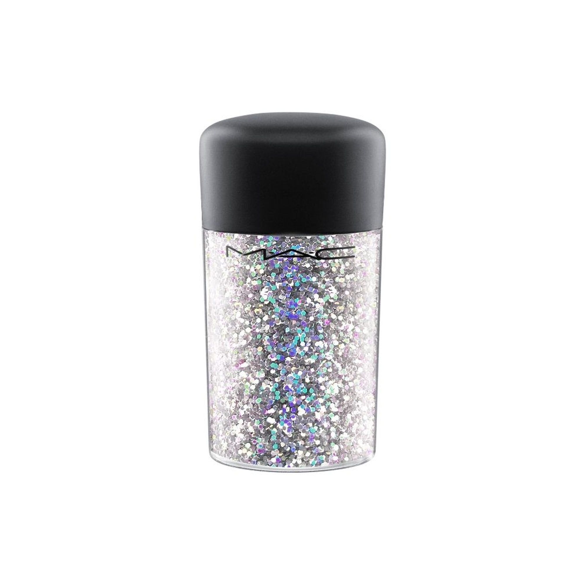 MAC Galactic Glitter Pro Glitter