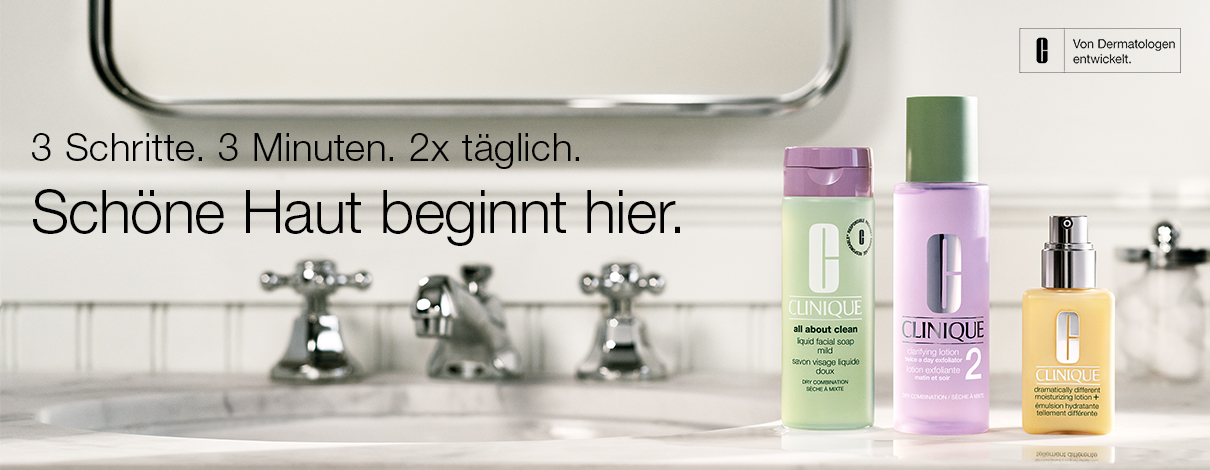 Kategoriebanner_1210x470_DDML