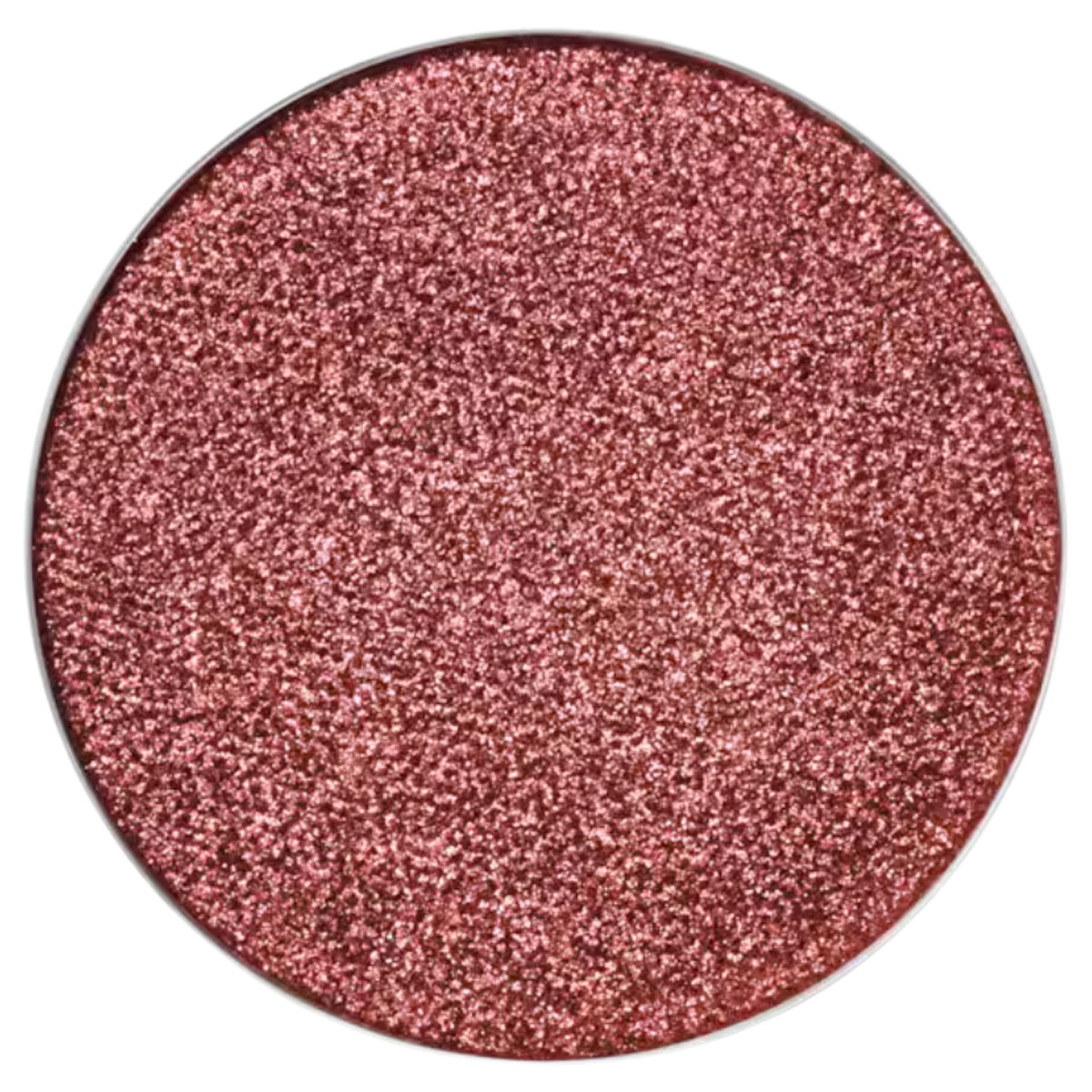 MAC Small Eye Shadow Pro Palette Lidschatten Refill