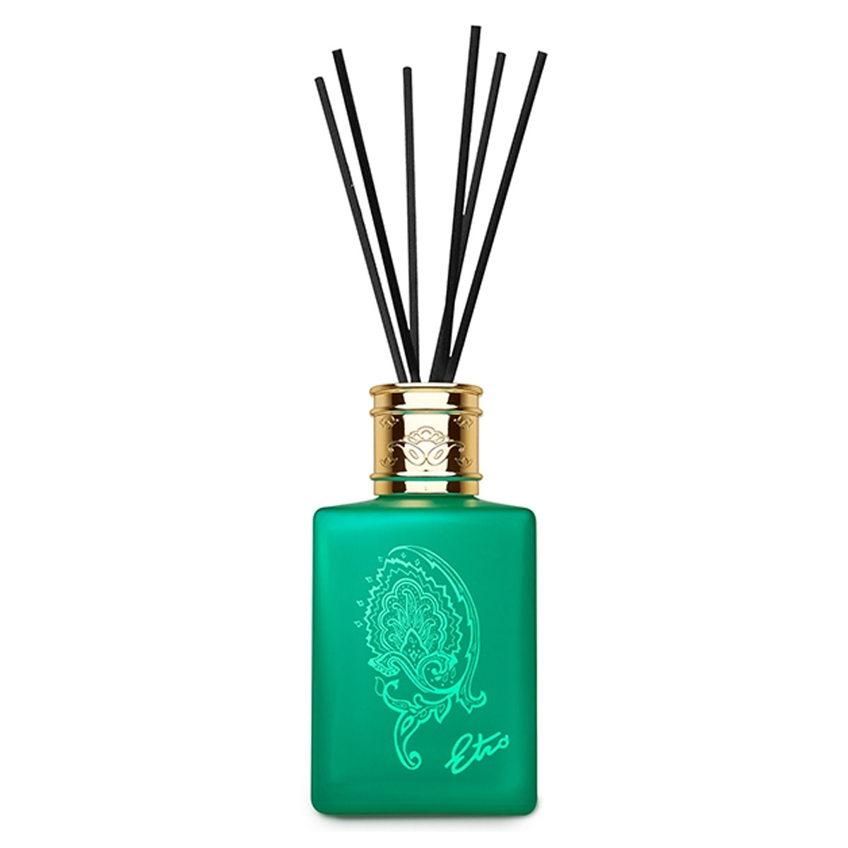 Etro Galatea Grén-Tiaré Diffuser