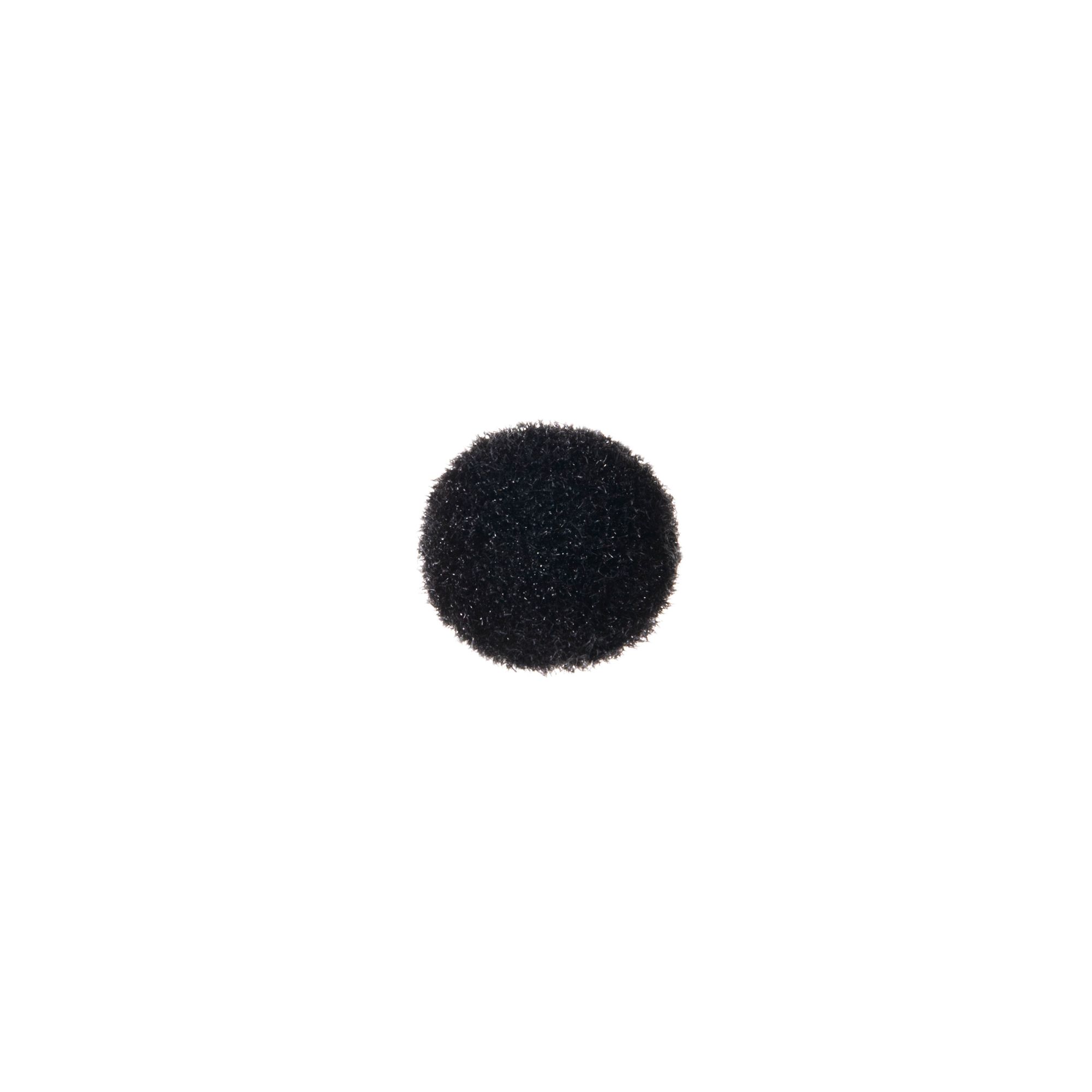 MAC Professional Brush 109S Small Contour