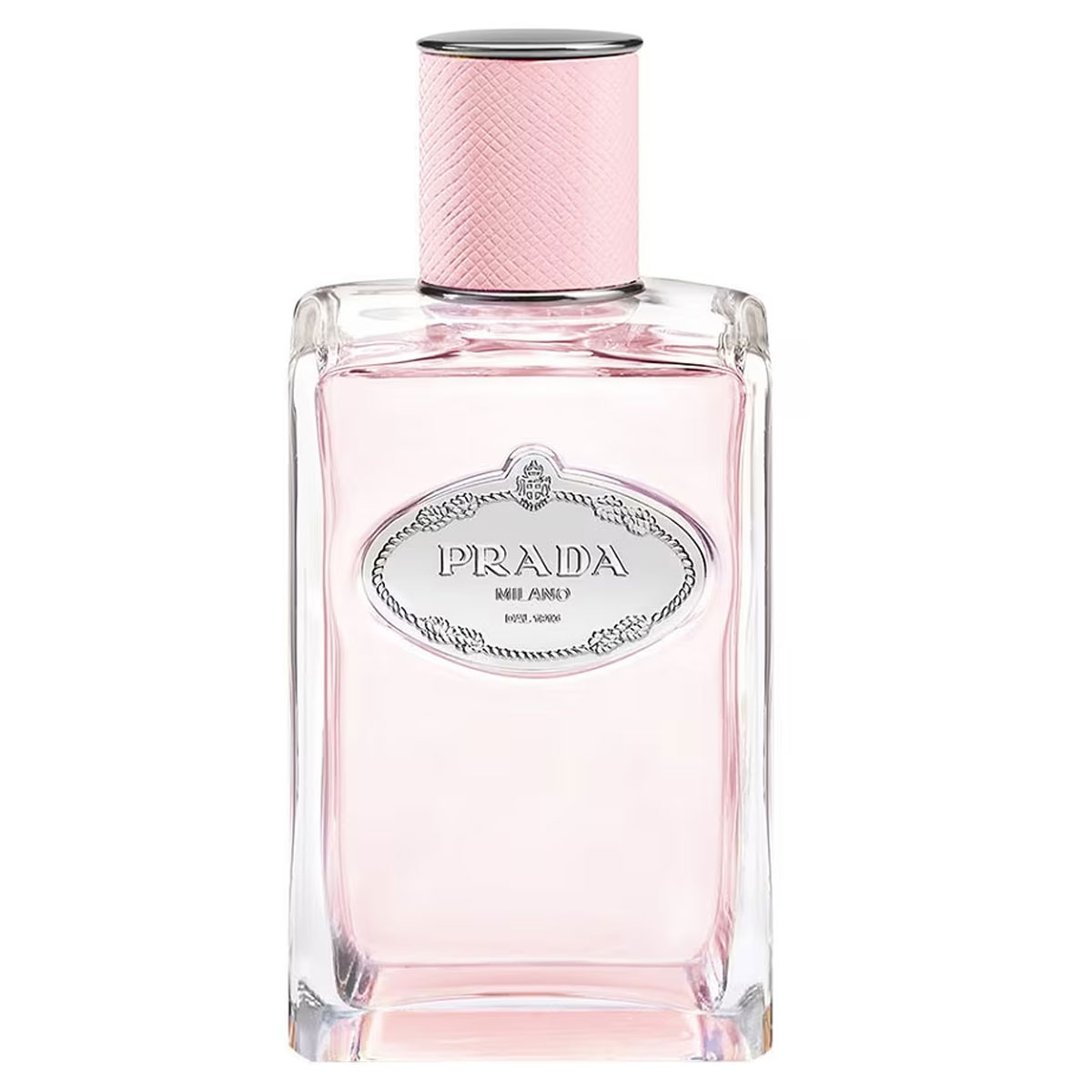 Prada Les Infusions de Prada Rose Eau de Parfum (EdP)