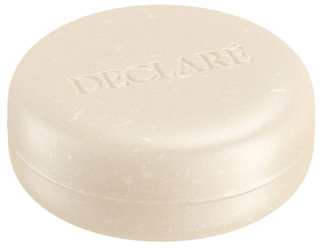 Declaré Men Face & Body Soap
